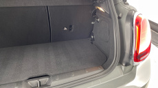 MINI Hatchback 135kW Cooper S Level 2 33kWh 3dr Auto Electric Hatchback